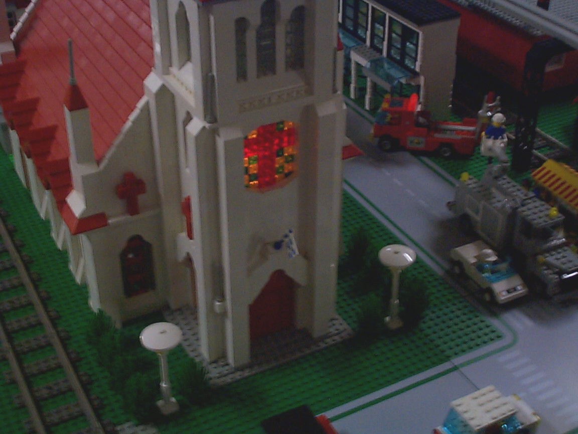 dcp00293.jpg