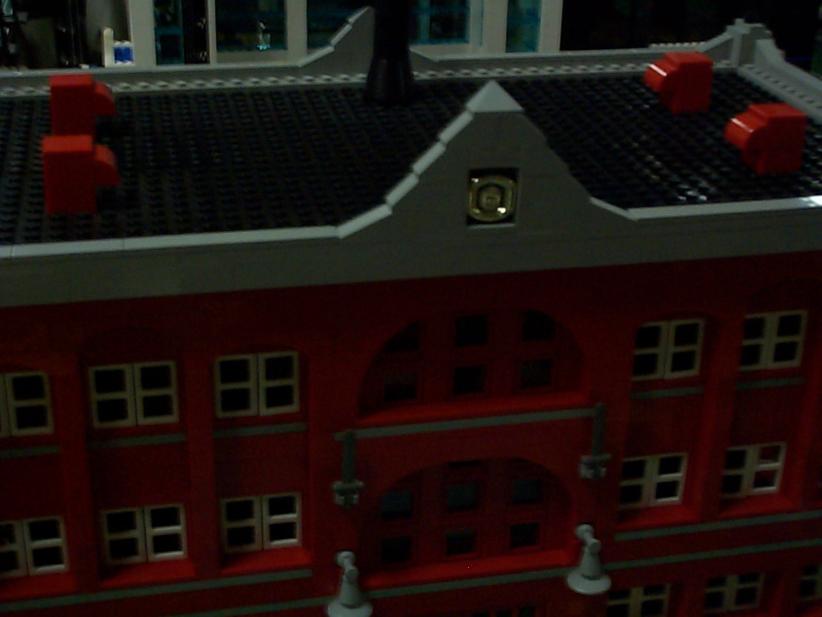 dcp00316.jpg