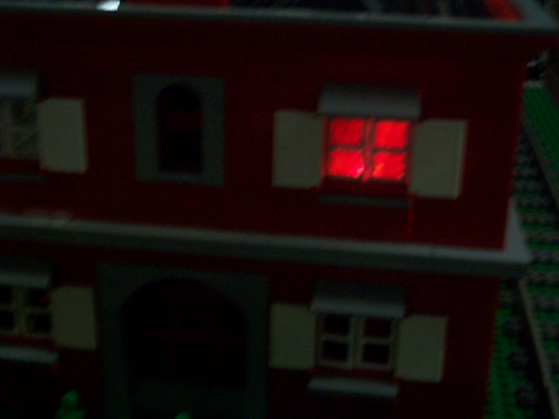 dcp00318.jpg