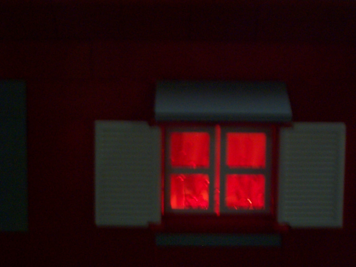 dcp00319.jpg