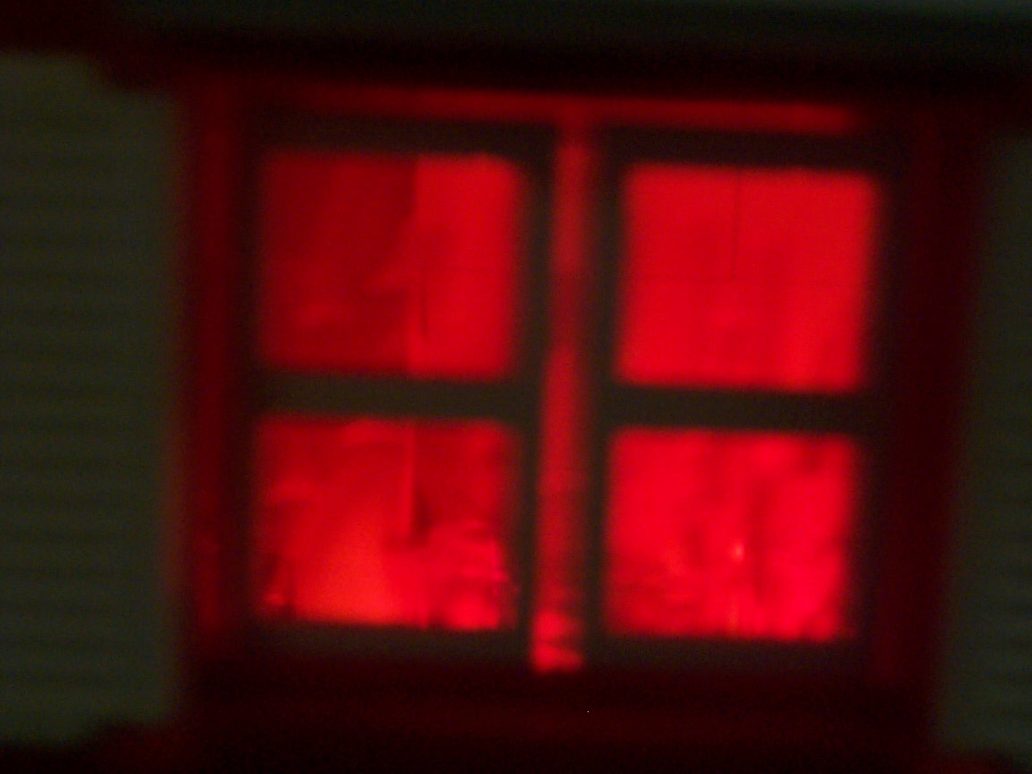 dcp00320.jpg