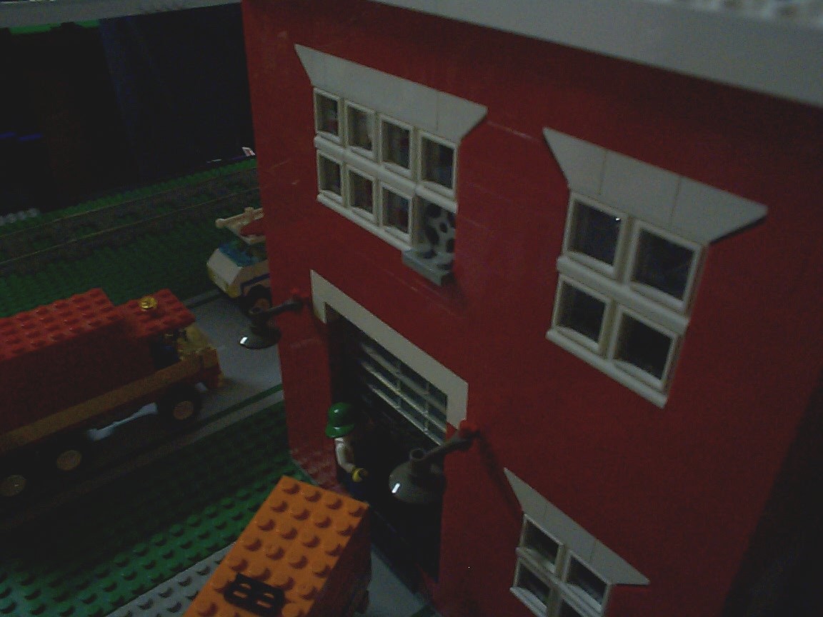 dcp00322.jpg