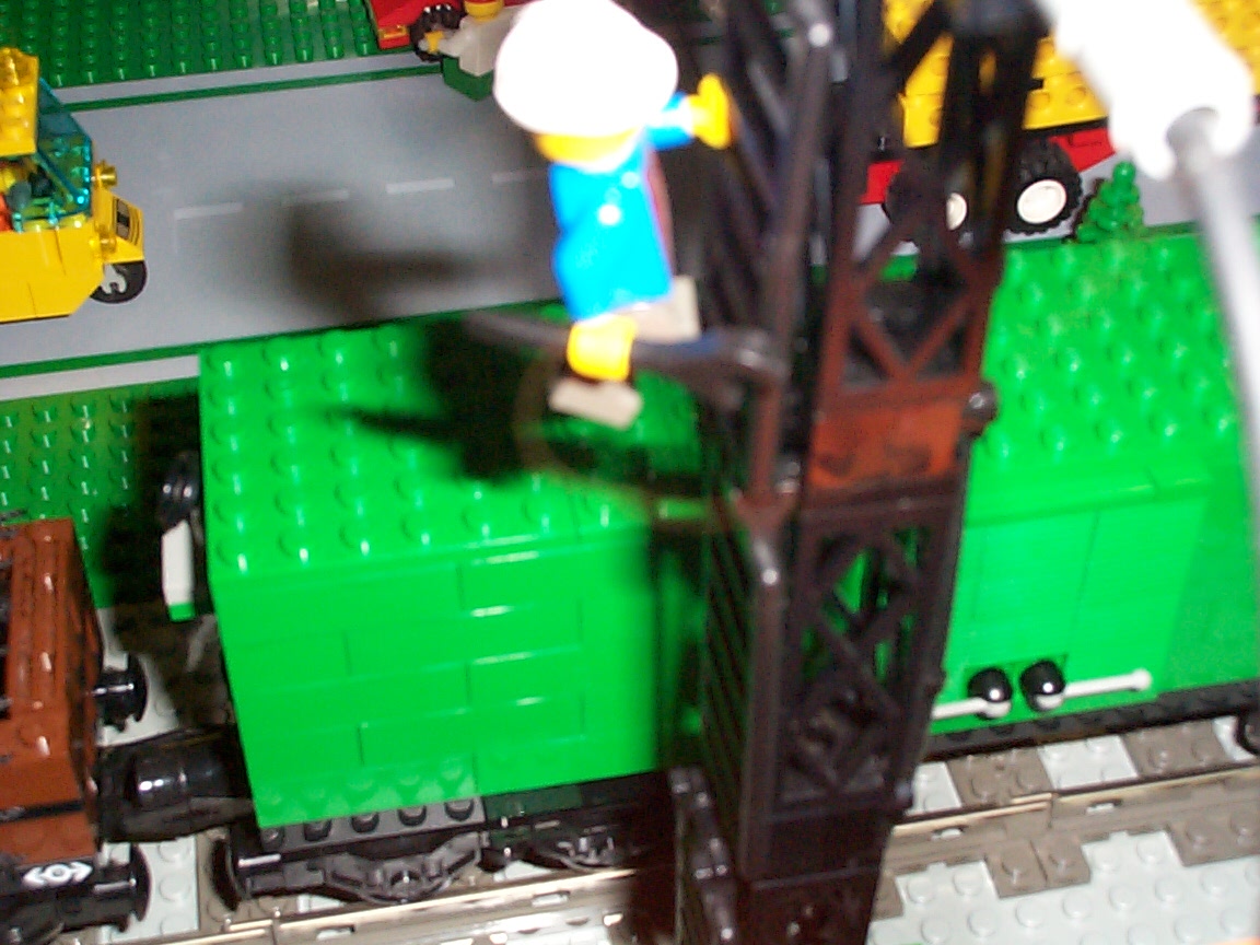 dcp00327.jpg