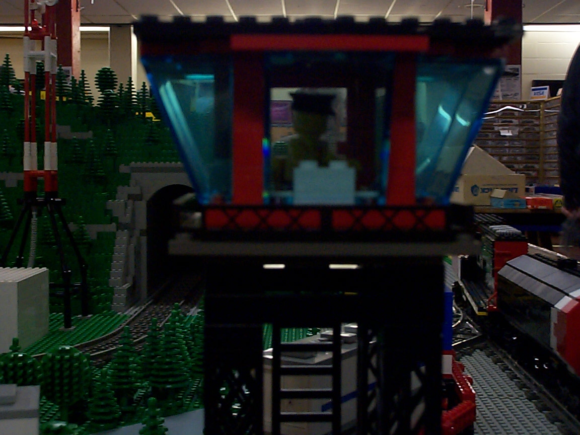 dcp00328.jpg