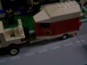 dcp00312.jpg