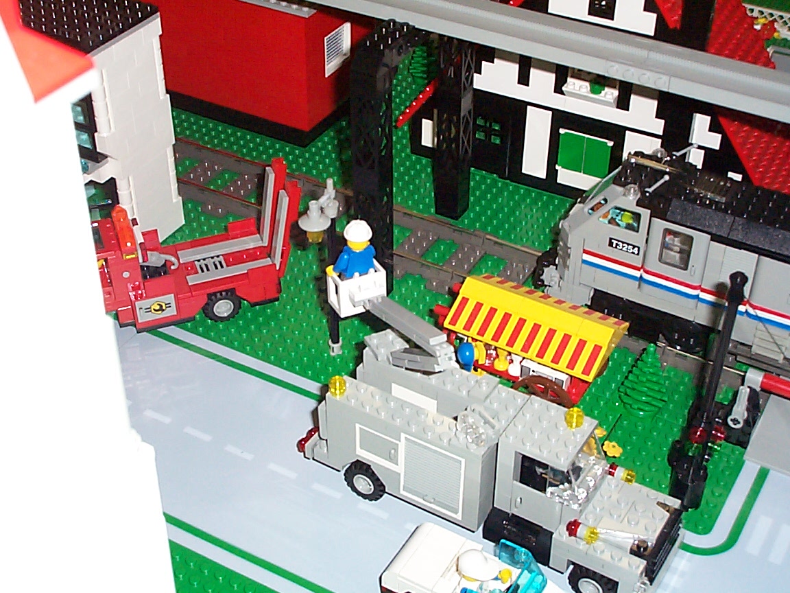 dcp00390.jpg
