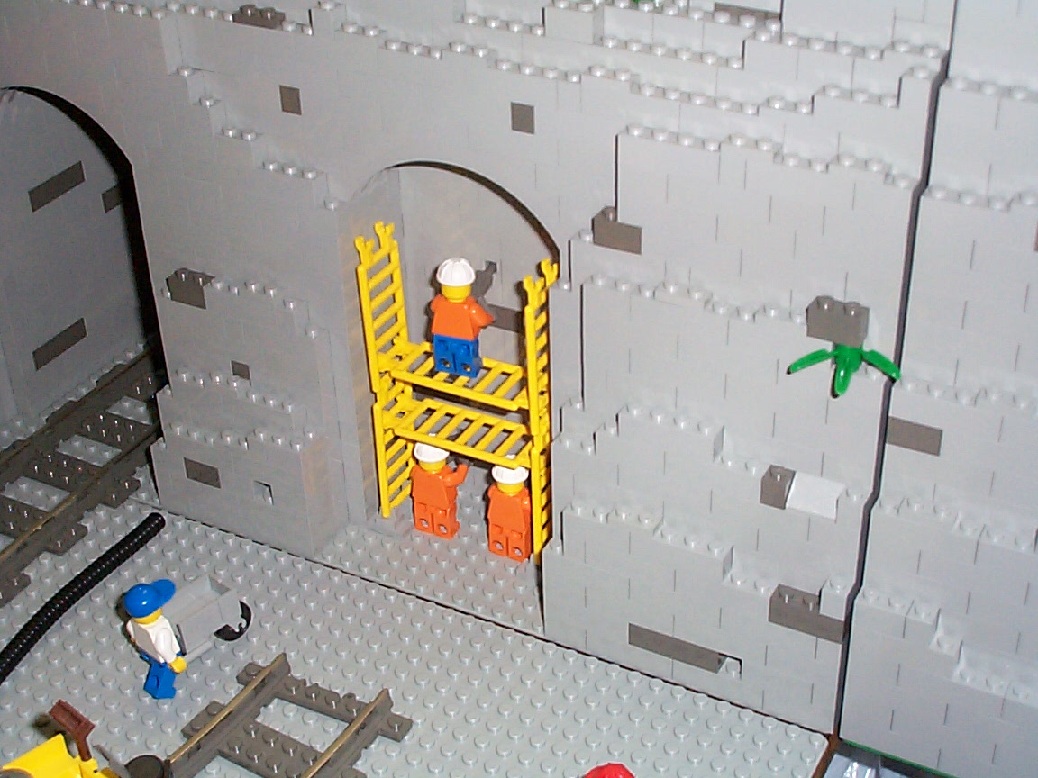 dcp00394.jpg