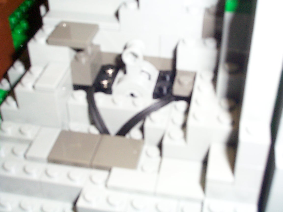 dcp00396.jpg