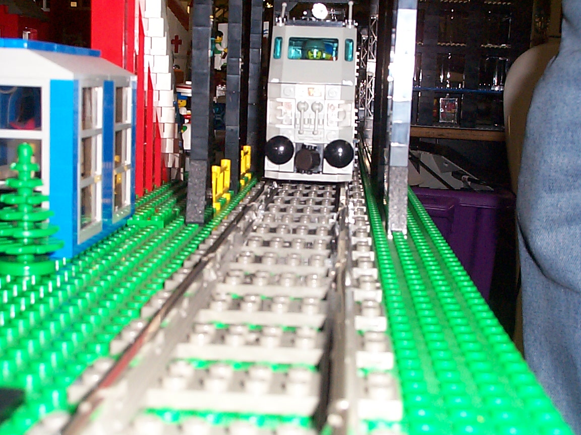 dcp00401.jpg