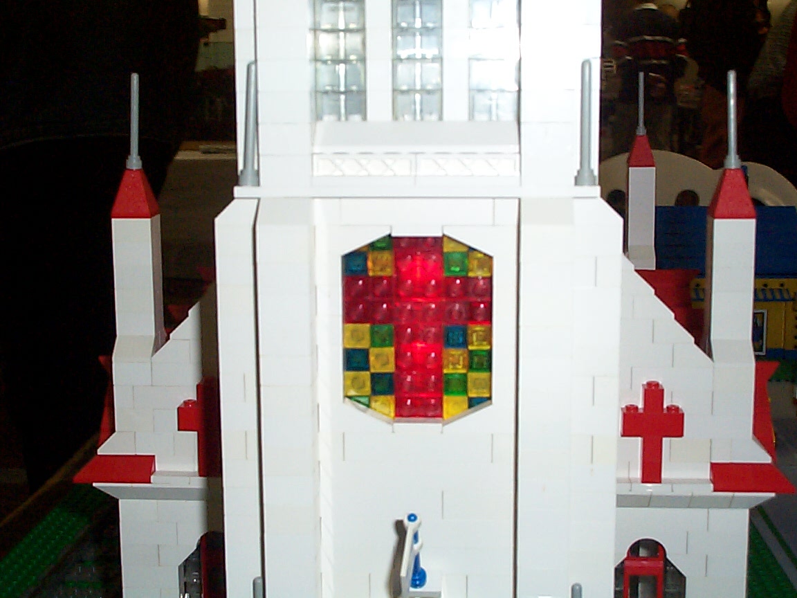 dcp00404.jpg