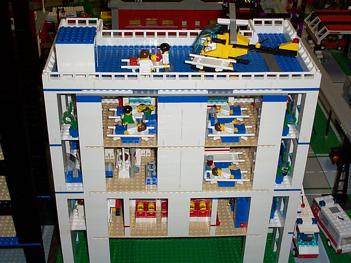 dcp00405.jpg