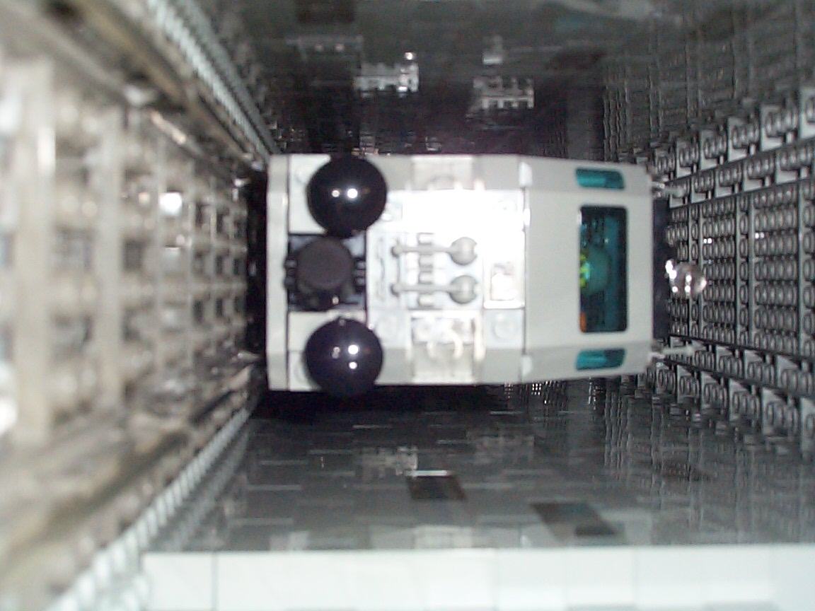 dcp00407.jpg