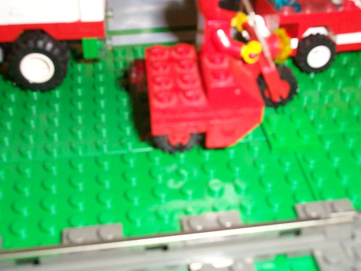 dcp00410.jpg
