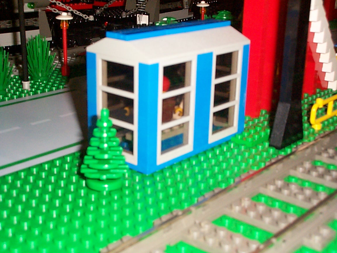 dcp00411.jpg