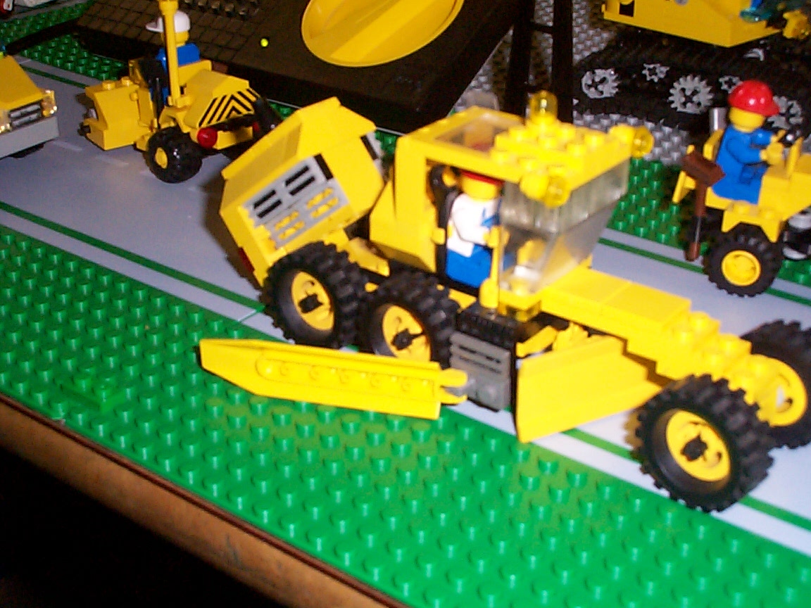 dcp00413.jpg
