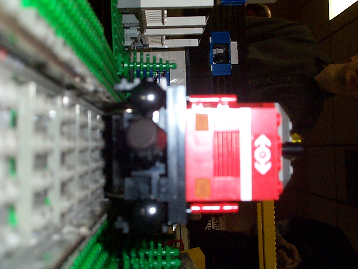 dcp00422.jpg