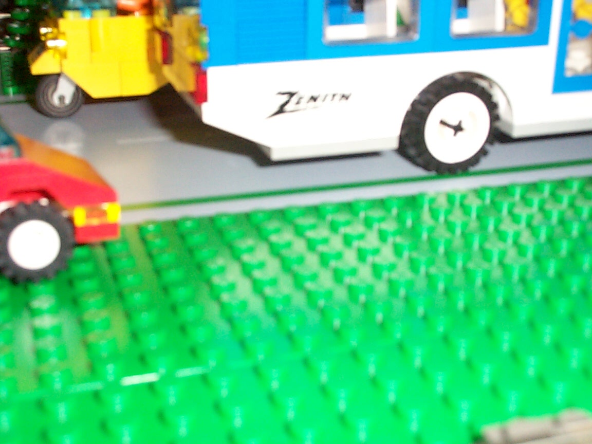 dcp00428.jpg