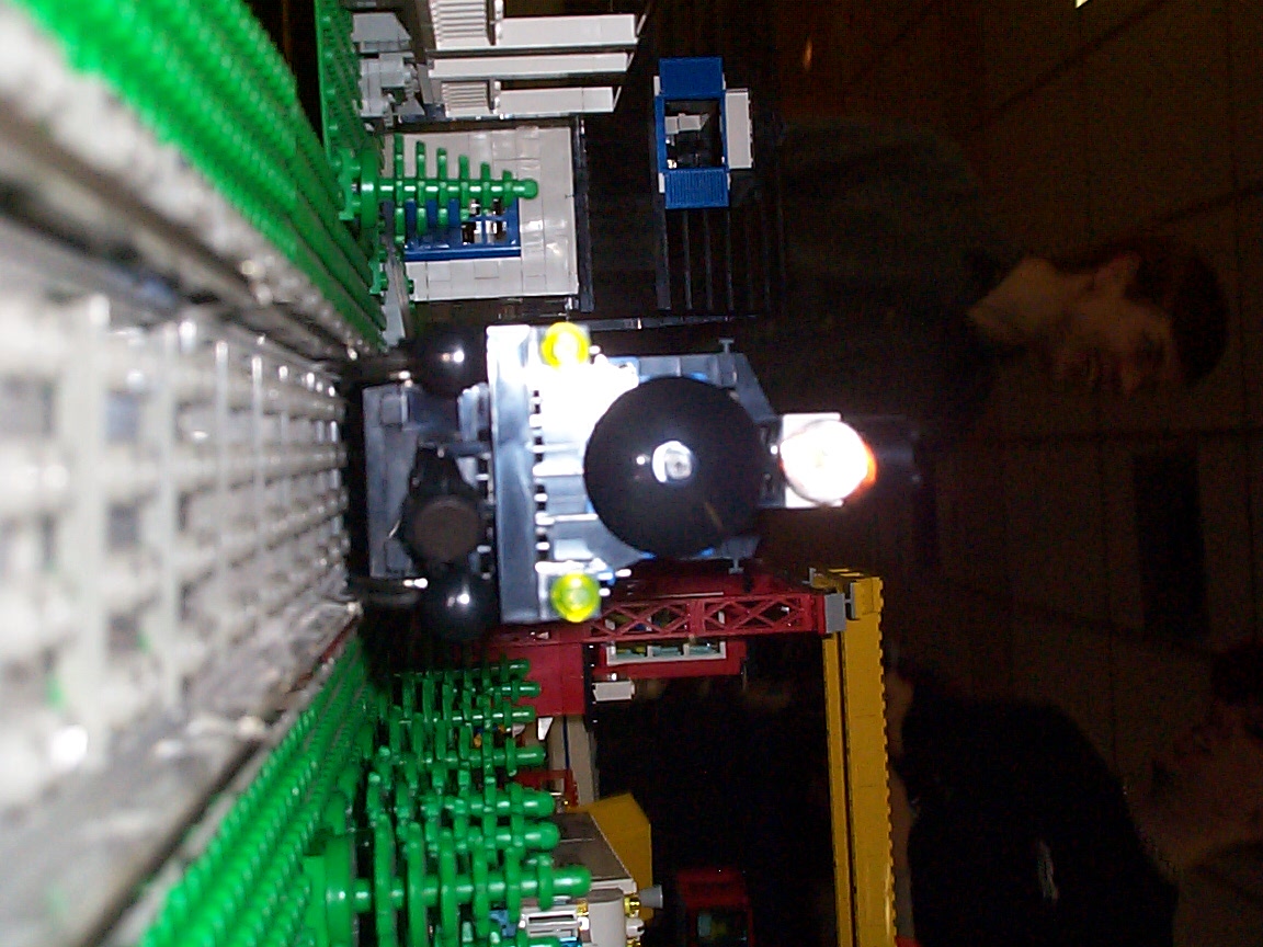 dcp00429.jpg