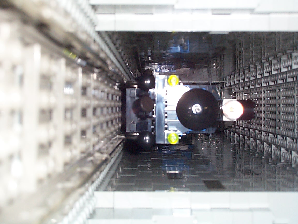 dcp00430.jpg