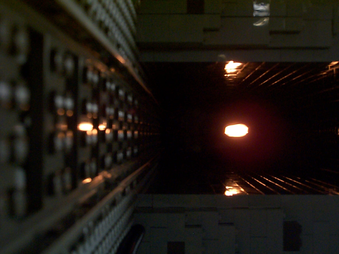 dcp00434.jpg