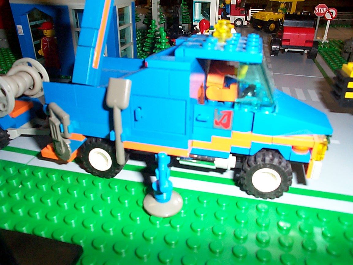 dcp00437.jpg