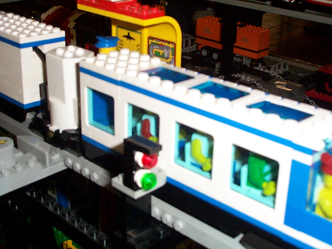 dcp00439.jpg
