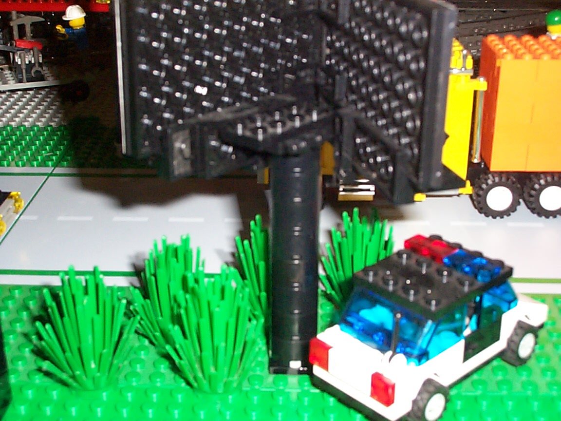 dcp00440.jpg