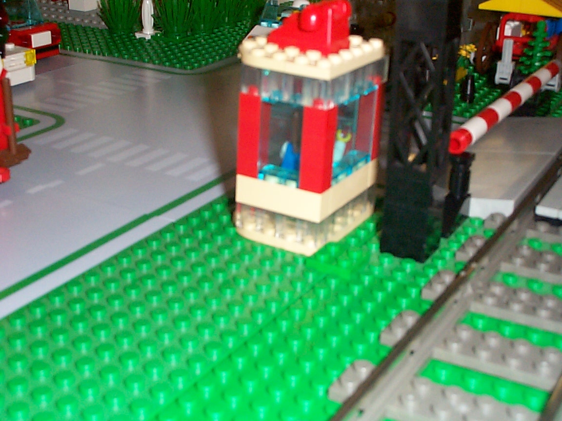 dcp00441.jpg