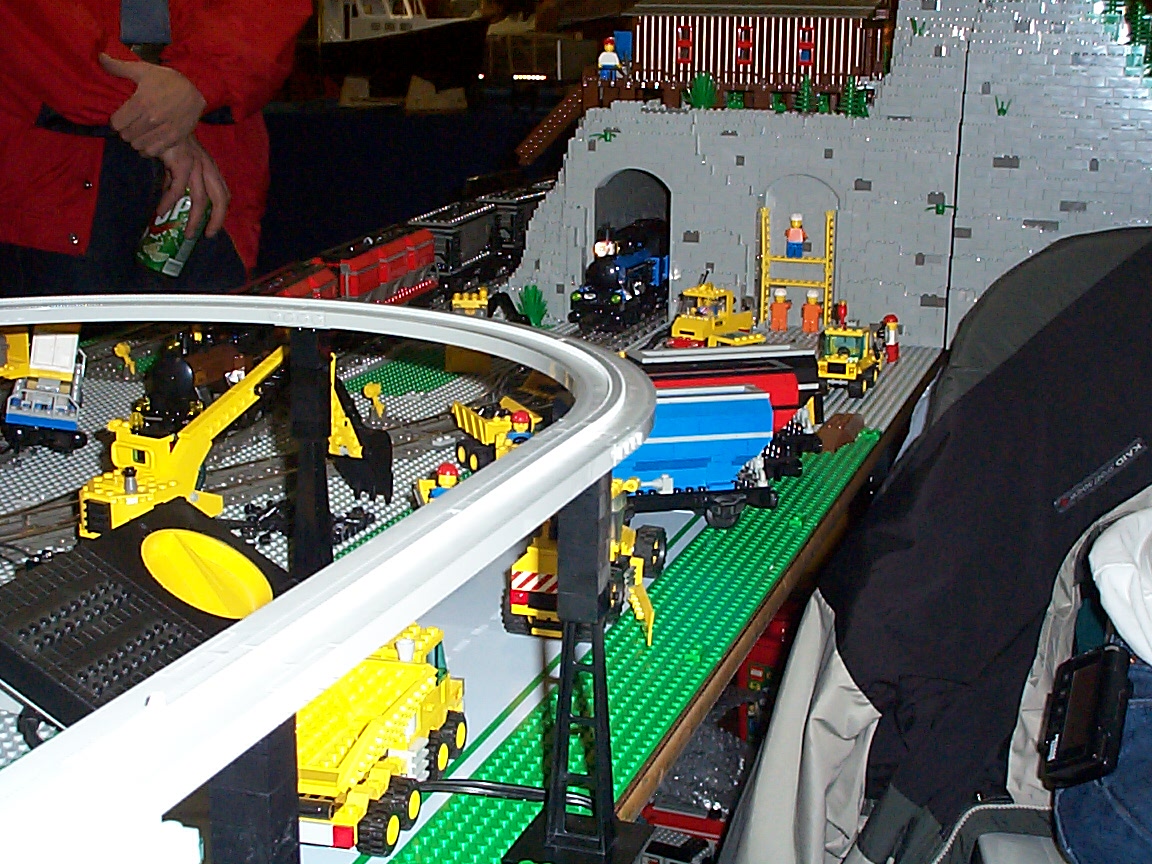 dcp00442.jpg