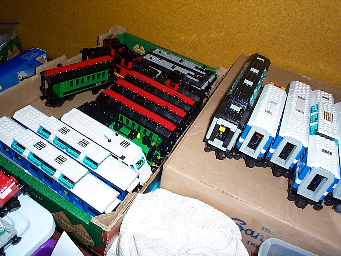 dcp00443.jpg