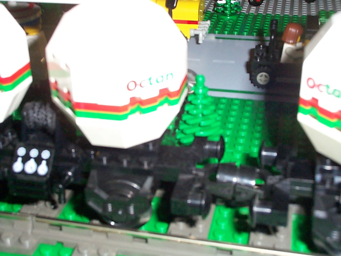 dcp00444.jpg