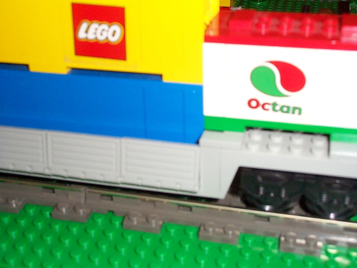 dcp00445.jpg