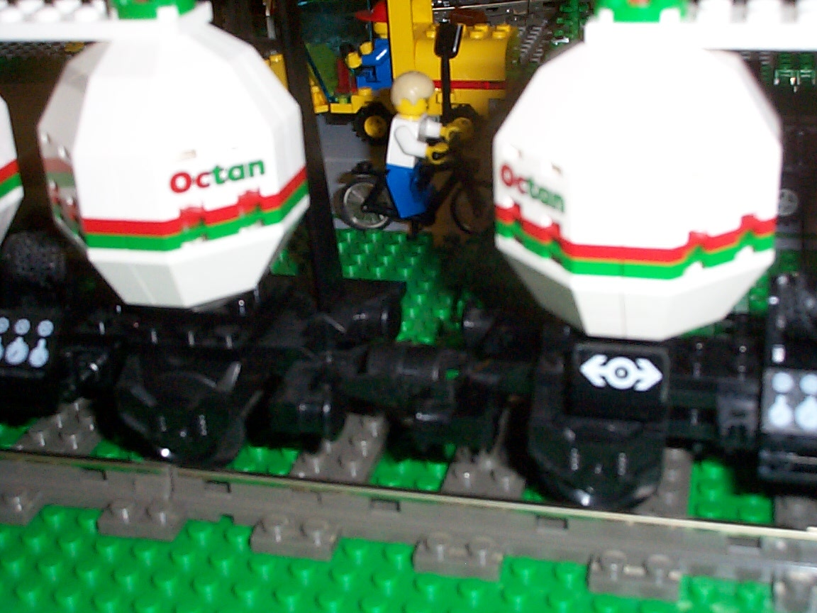 dcp00446.jpg