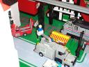 MonLUG-Trainshow