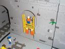 dcp00394.jpg