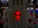 dcp00403.jpg