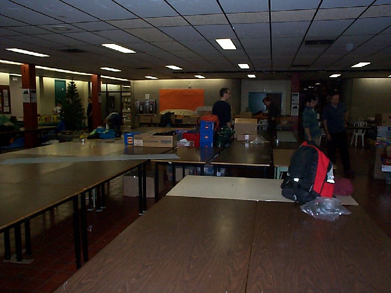 dcp01005.jpg