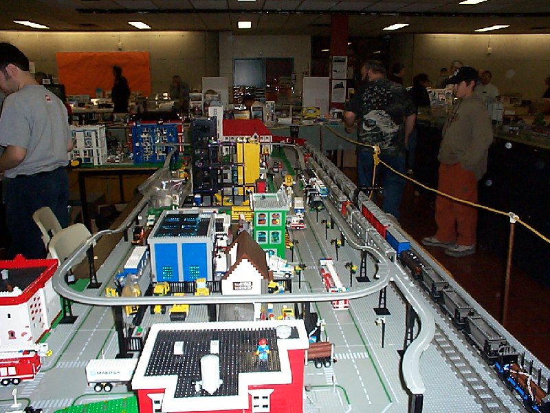 dcp01008.jpg