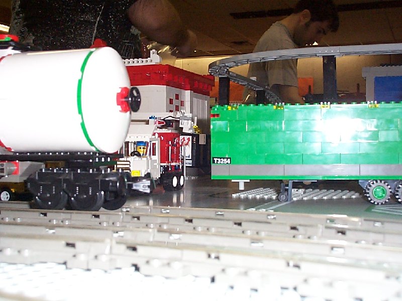 dcp01014.jpg