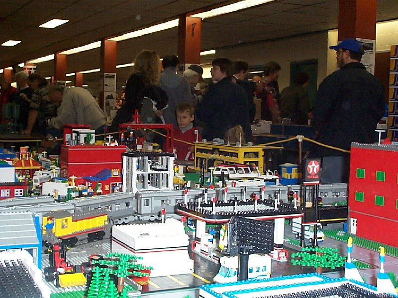 dcp01015.jpg