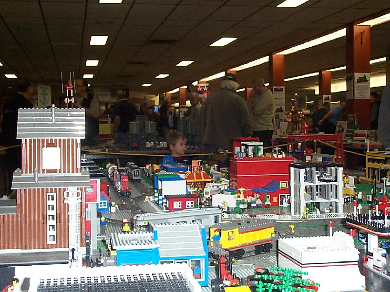 dcp01017.jpg