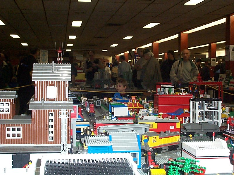 dcp01018.jpg