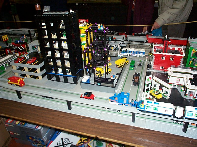 dcp01020.jpg