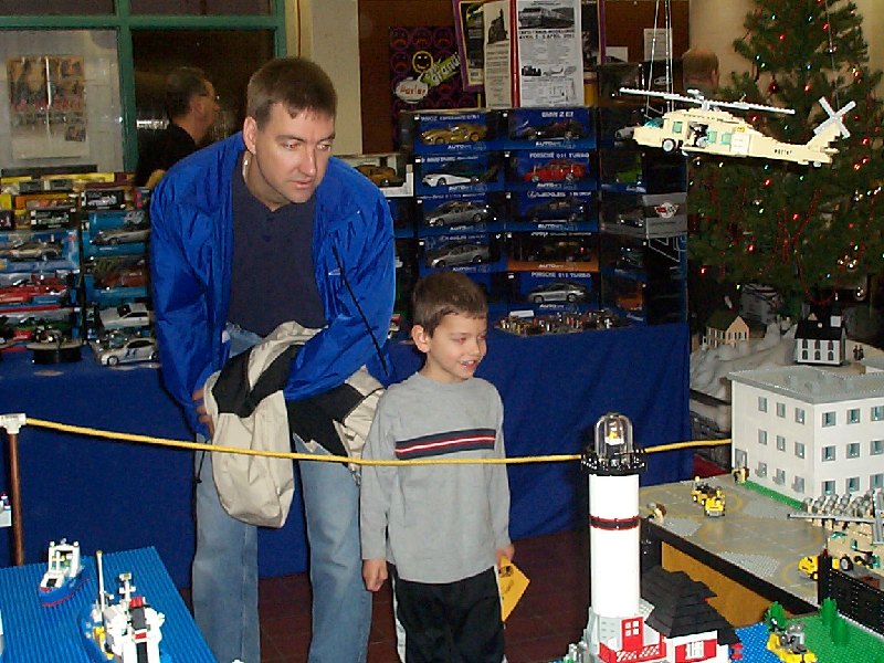 dcp01022.jpg