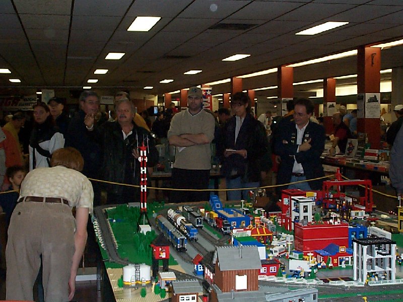 dcp01023.jpg