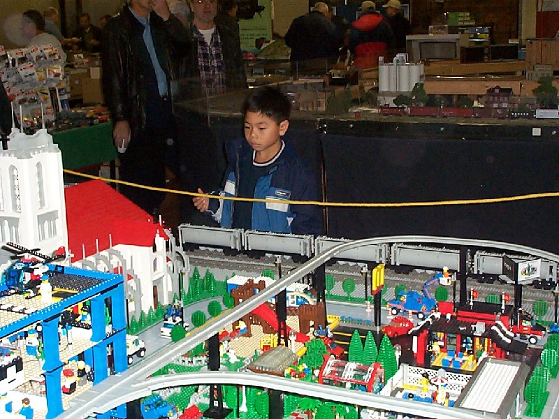 dcp01027.jpg