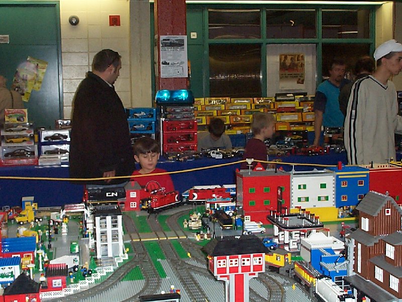 dcp01044.jpg