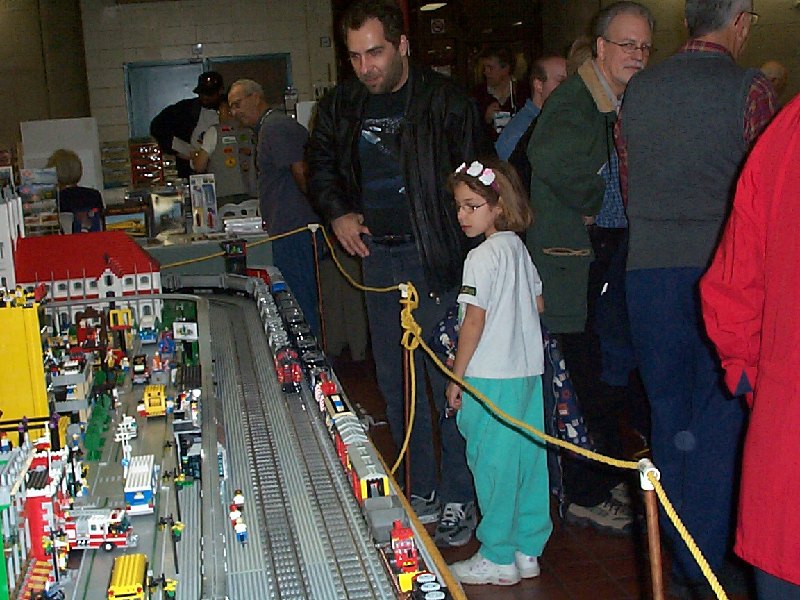 dcp01047.jpg