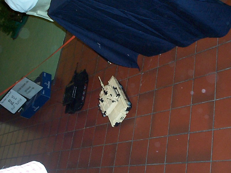 dcp01053.jpg