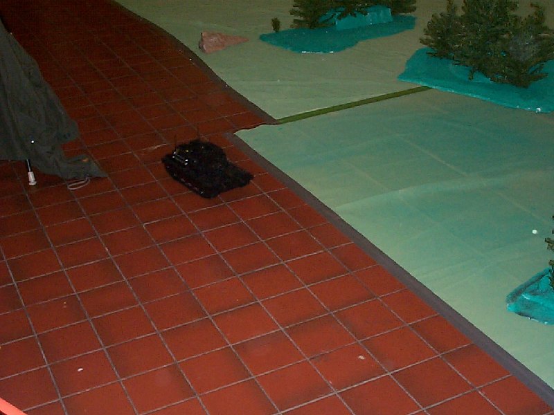 dcp01054.jpg